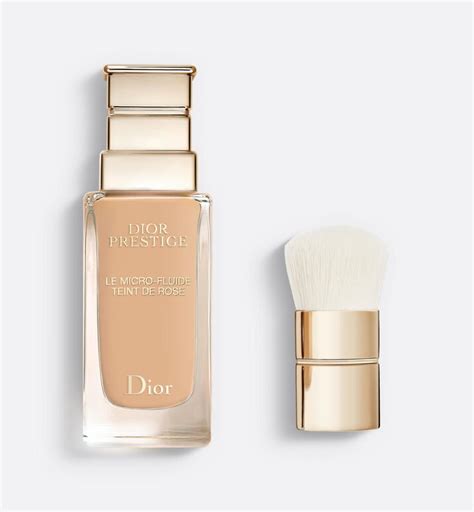 fondotinta dior uncovered|DIOR .